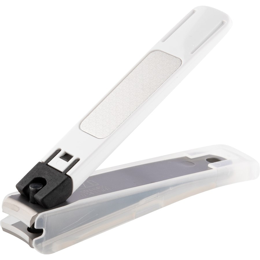 Nagelknipser Type 001 M
