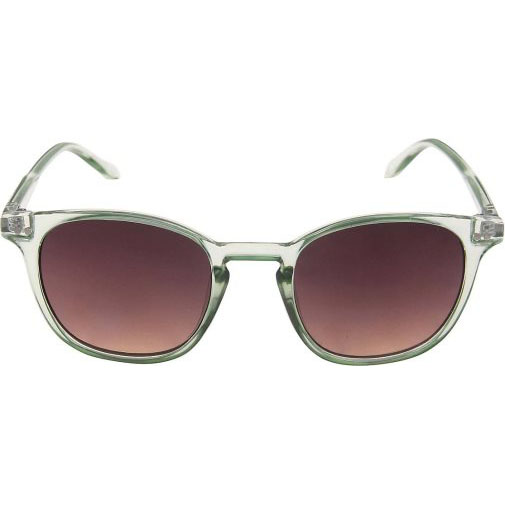 Leslii Sonnenbrille Wayfairer-Brille
