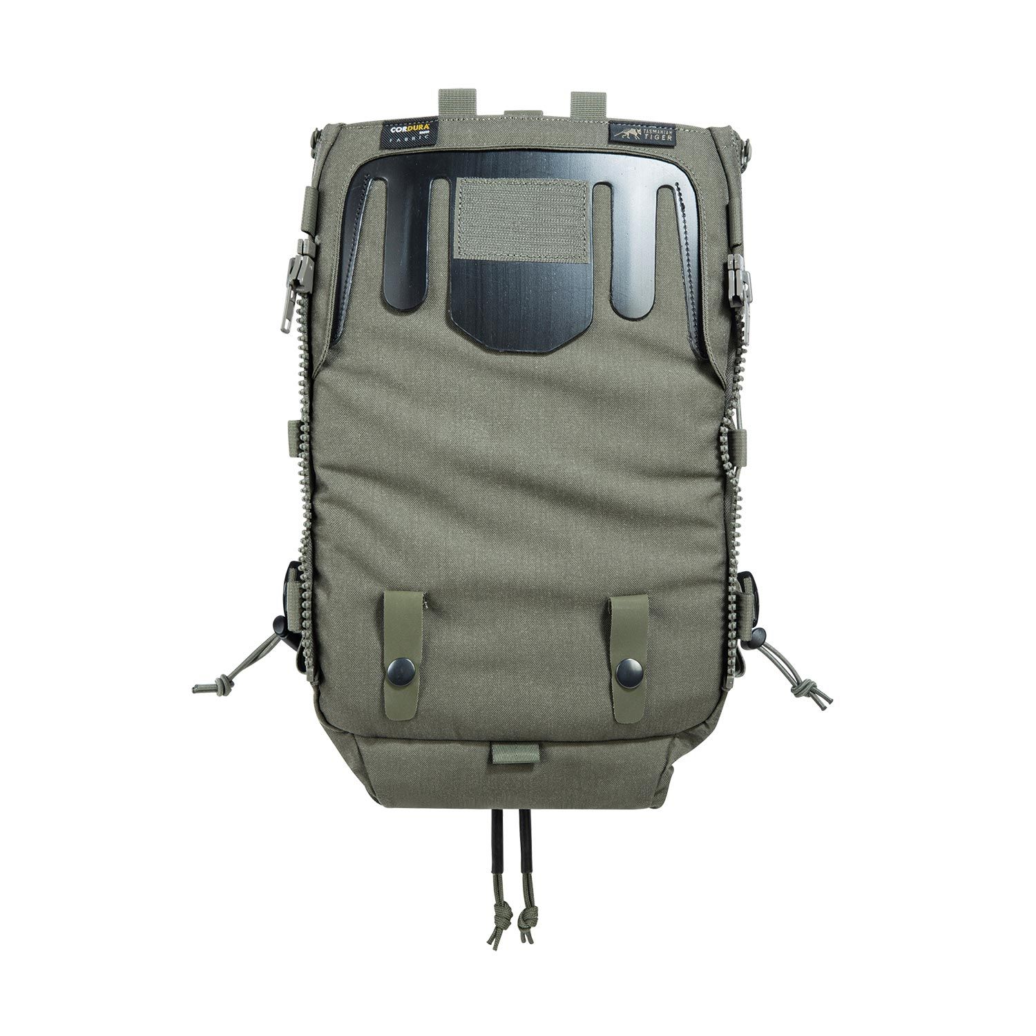 TT Tool Pack ZP
