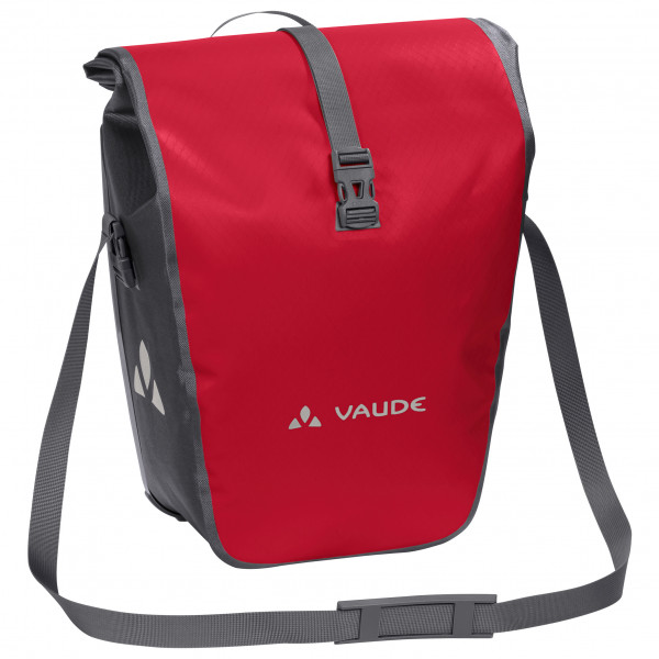 Vaude - Aqua Back Single - Gepäckträgertasche