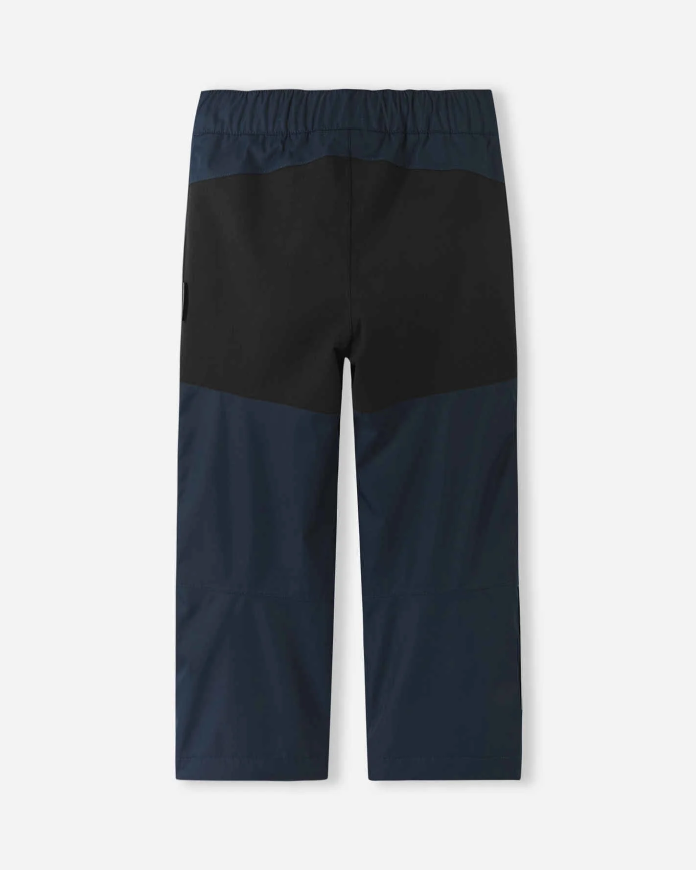 Wasserdichte Kinder Outdoorhose Lento