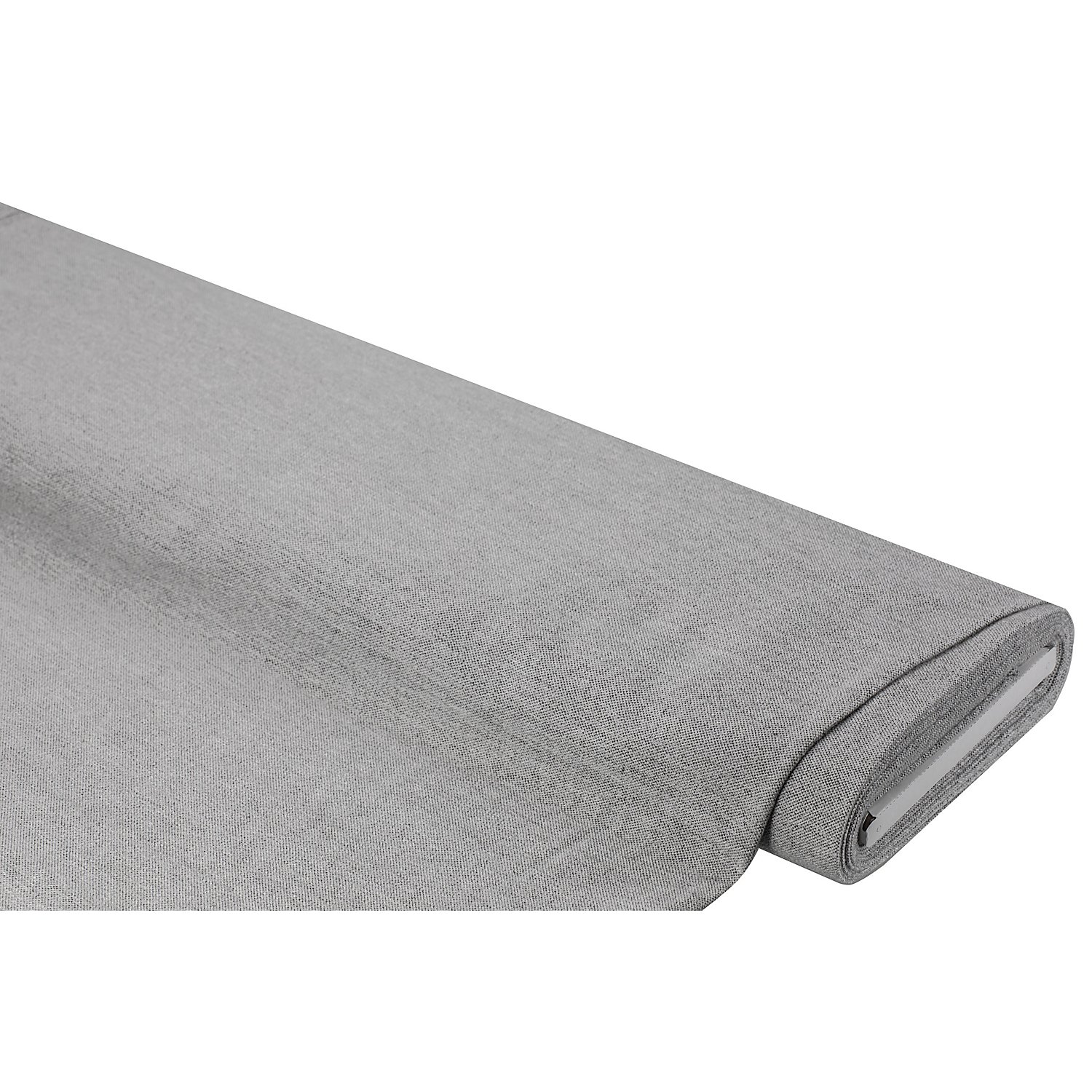 Thermo-Chenille 