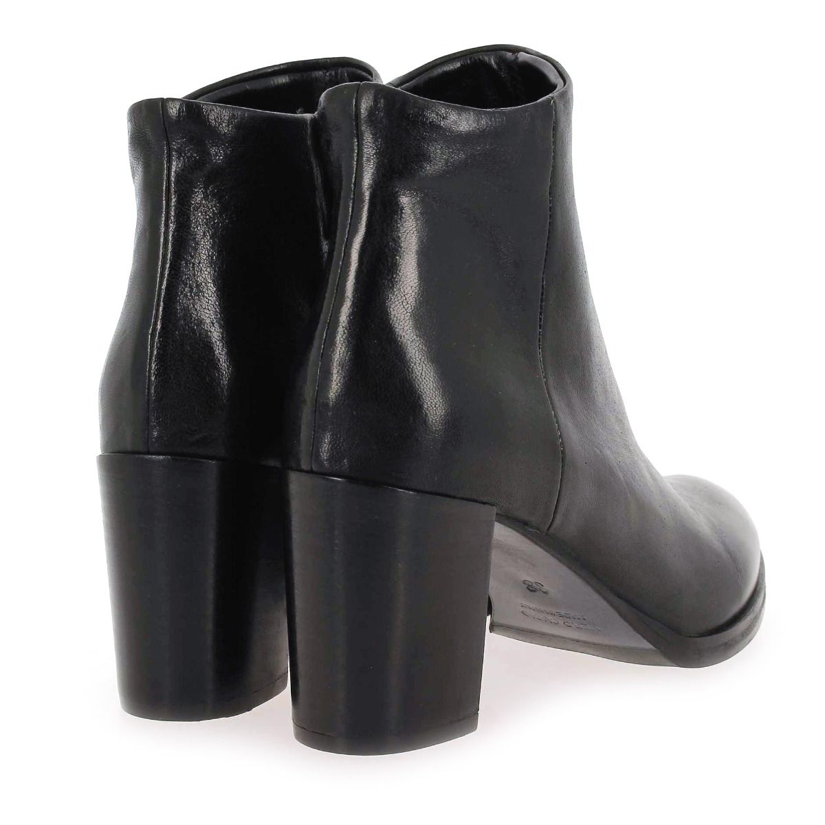 Niche  9880 2988 - Noir