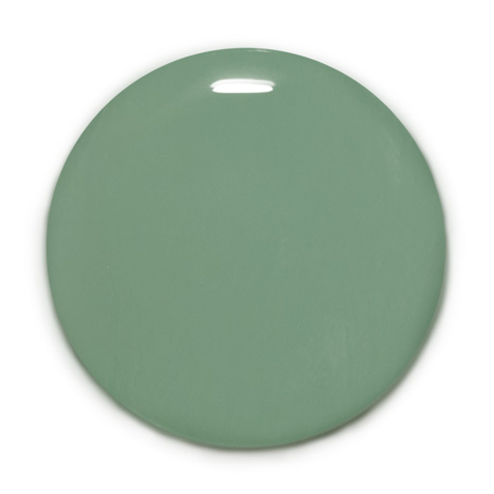 Nailberry Colour Mint 15 ml
