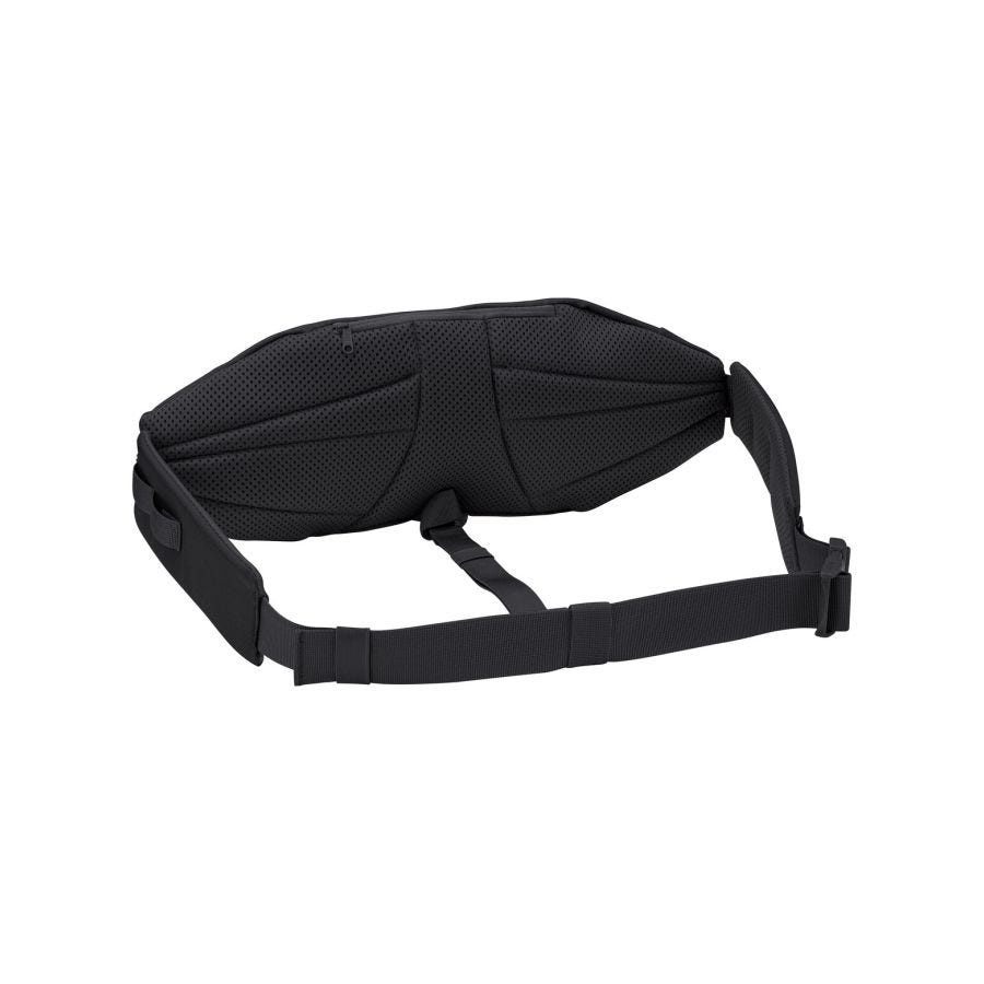 CityCross 6 Crossbag
