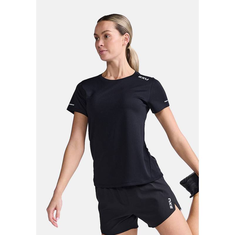 2XU Aero Funktionsshirt Damen
