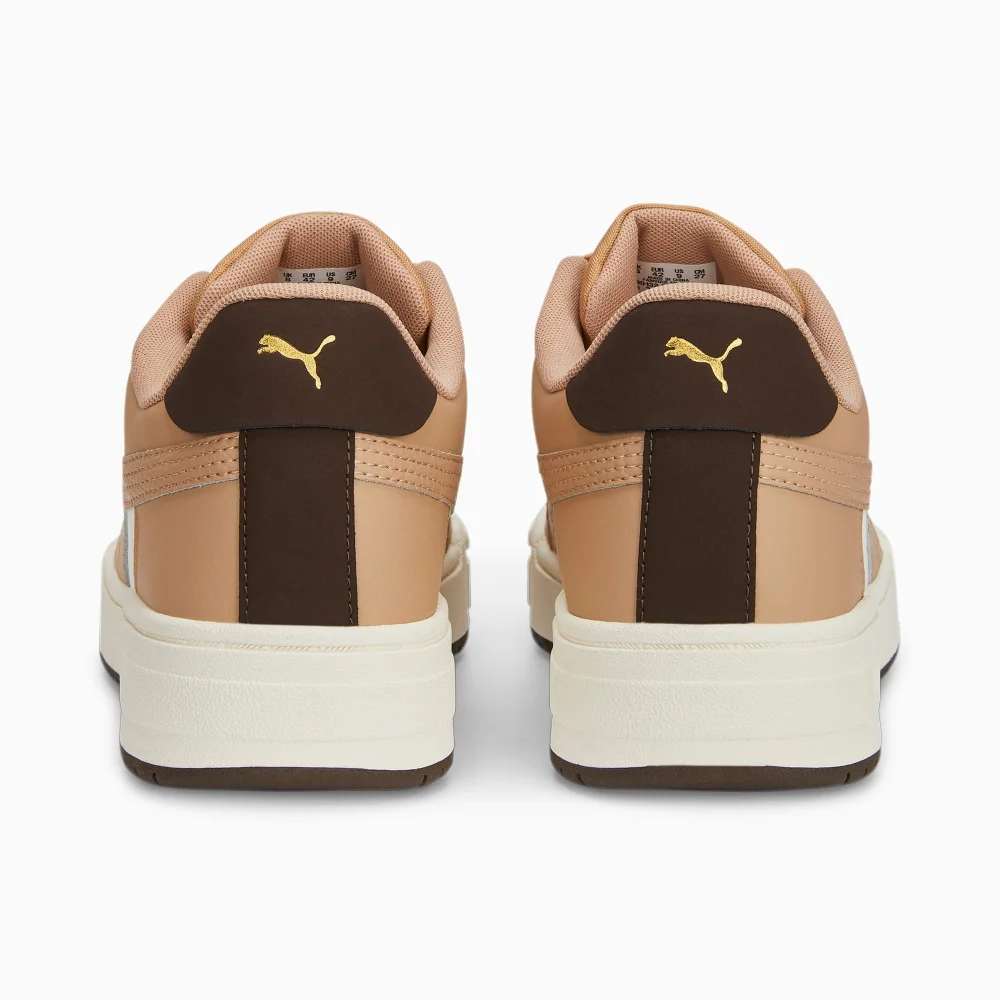 PUMA CA Pro lth mix 390132-003 / weiss
