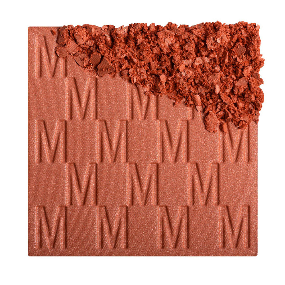 Mesauda Milano AT FIRST BLUSH BLUSH