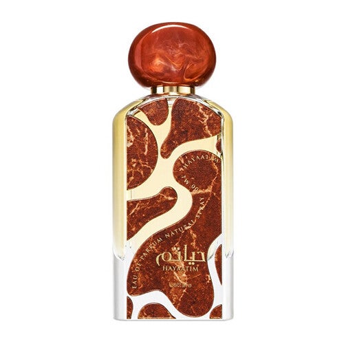 Woda perfumowana Lattafa Hayaatim 100 ml