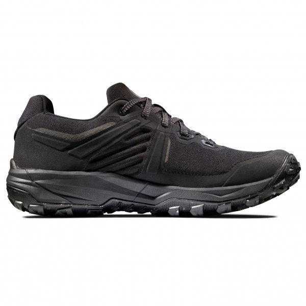 Mammut - Women's Ultimate III Low GTX - Multisportschuhe