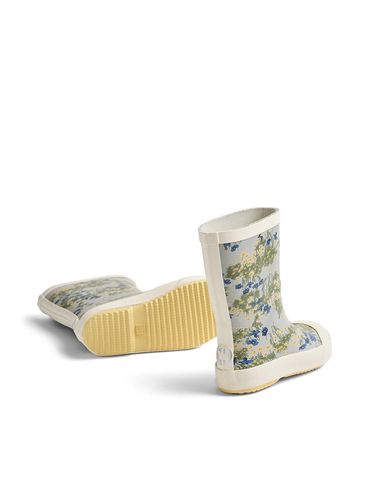 Wheat Gummistiefel 
