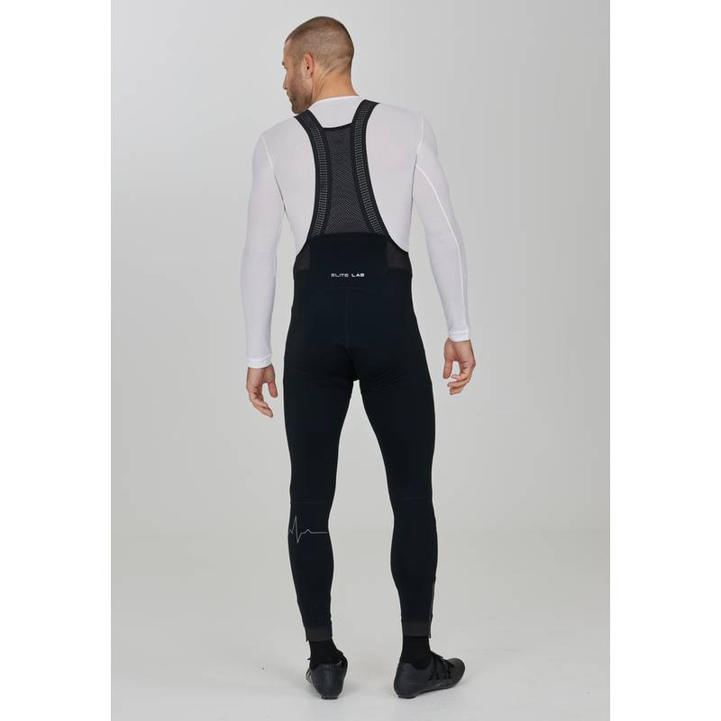ELITE LAB Bike Fahrradtights Herren