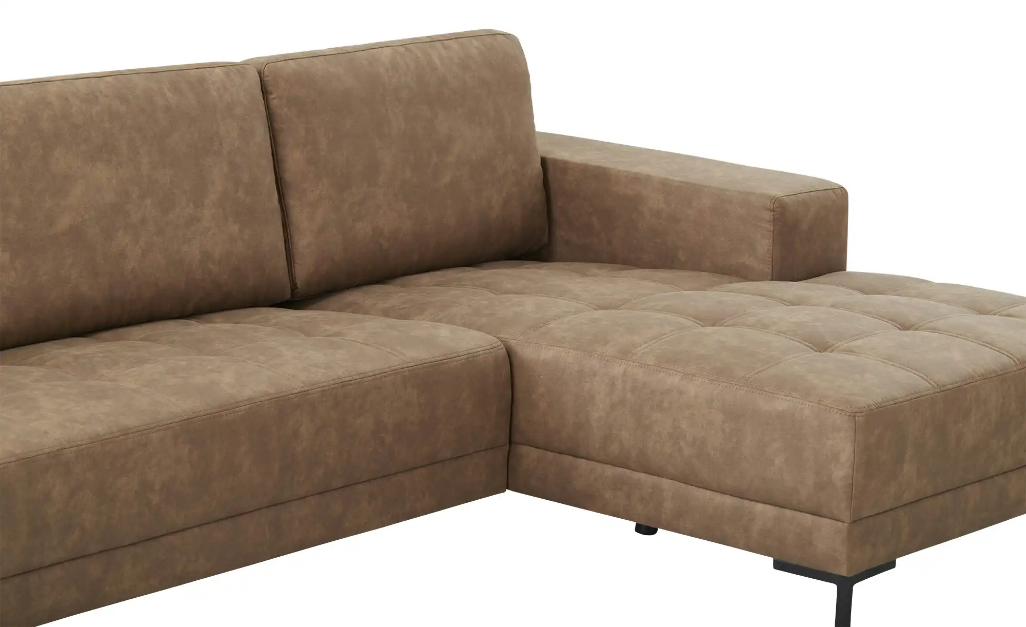 smart Ecksofa Garda
