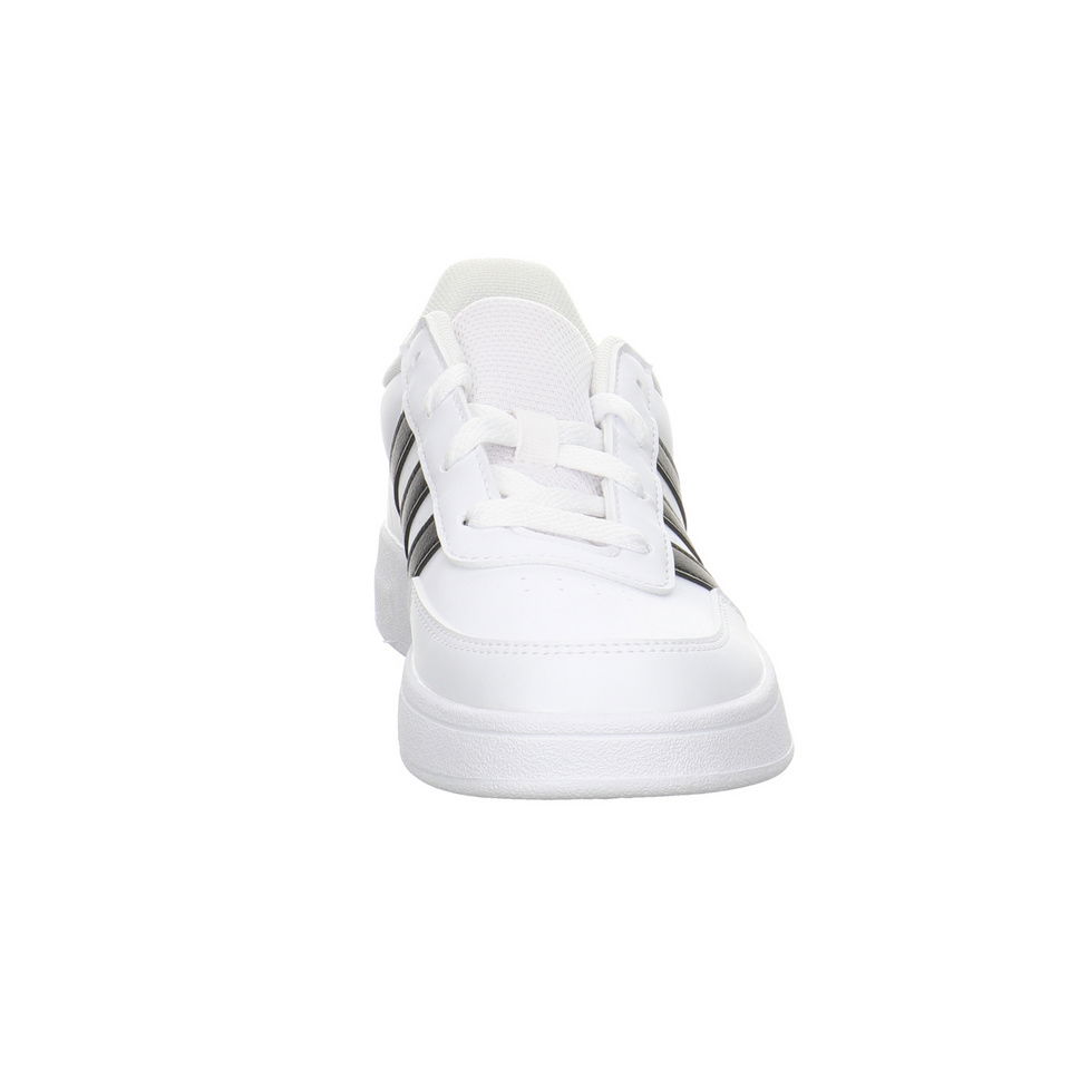 adidas Breaknet 2.0 Sneaker