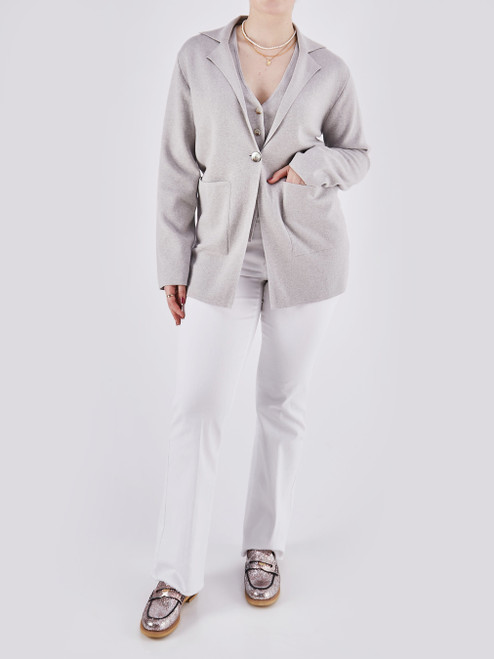 Blazer-93514590001 FLONA