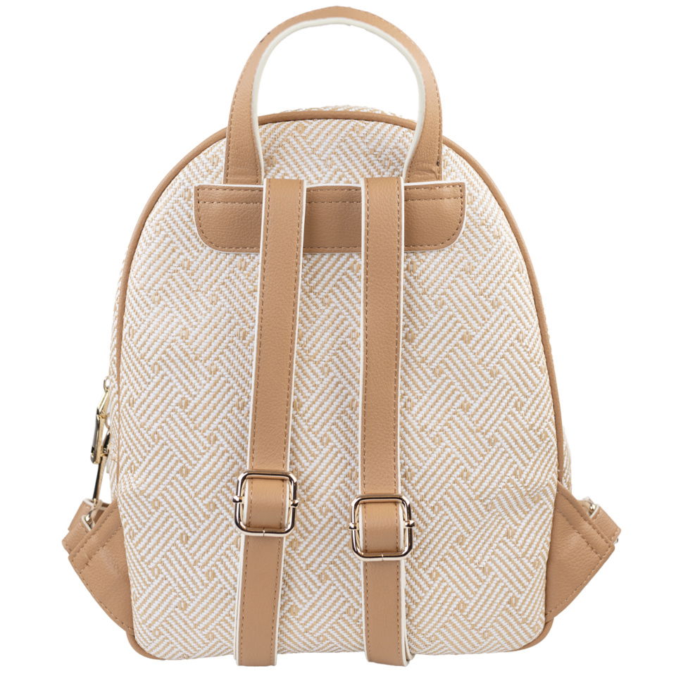 ara Selena Rucksack