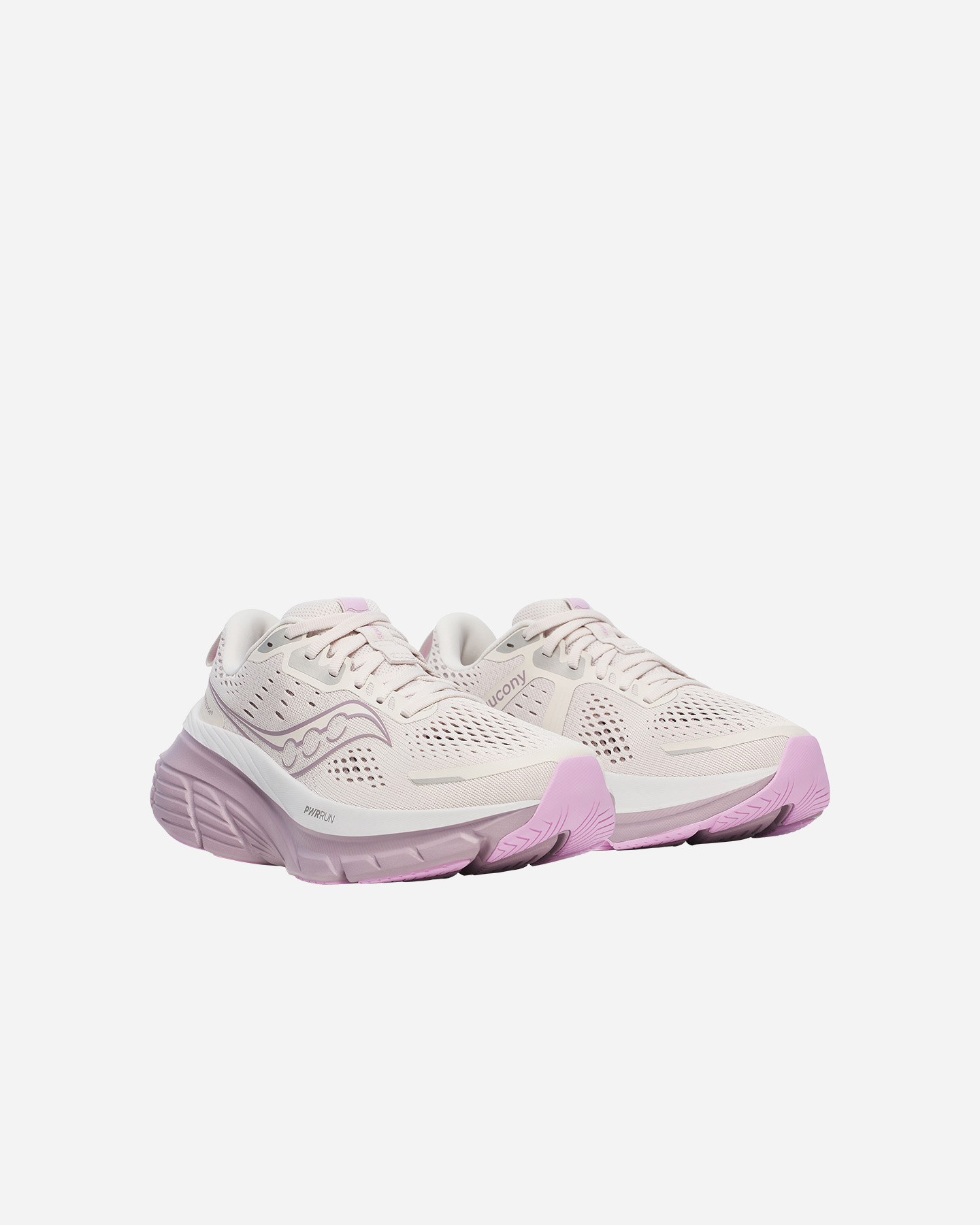 Scarpe Running Saucony Guide 18 W S10998-142