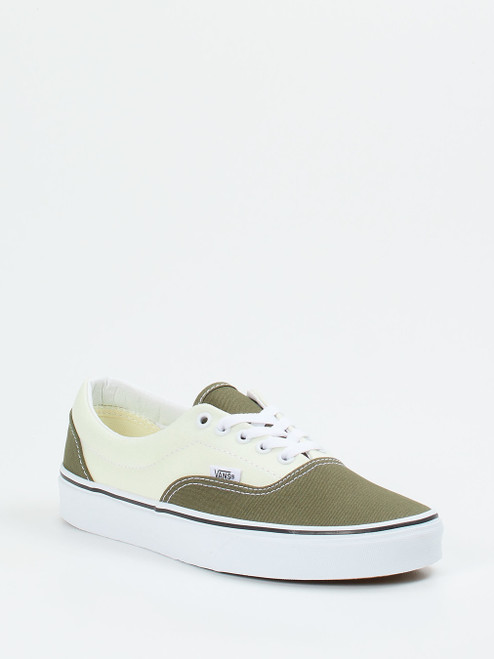 Sneaker-84657060005 Vans