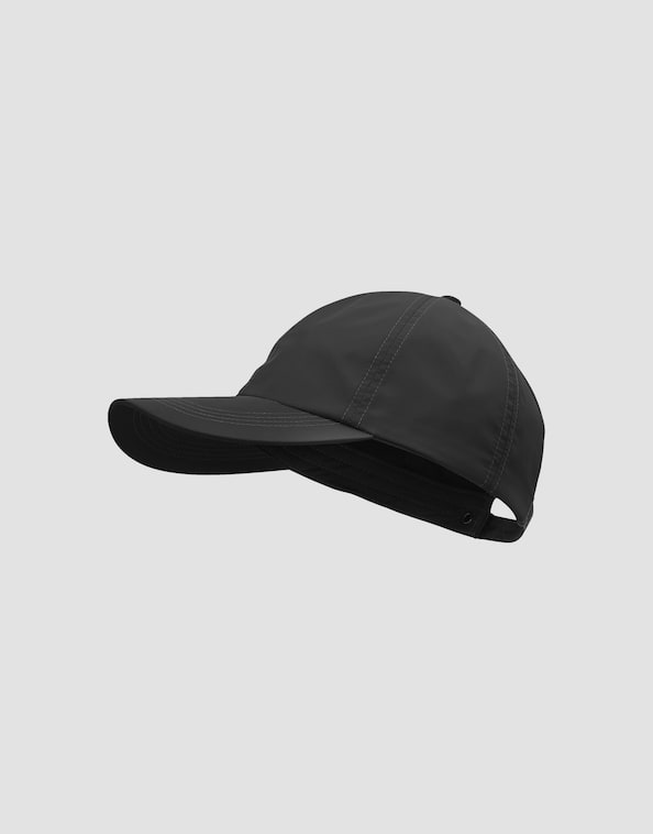 Cap Barkie cap