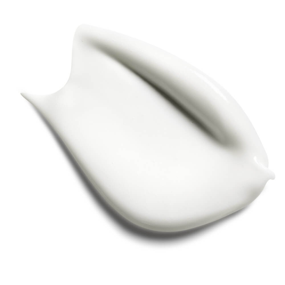 Payot Harmonie Jour SPF 30