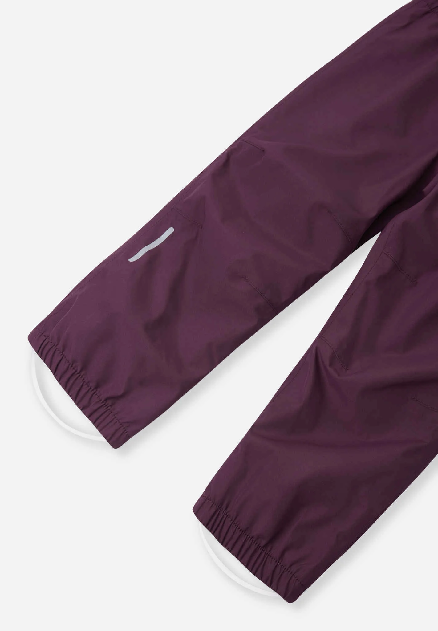 Wasserdichte Kleinkinder Outdoorhose Kaura
