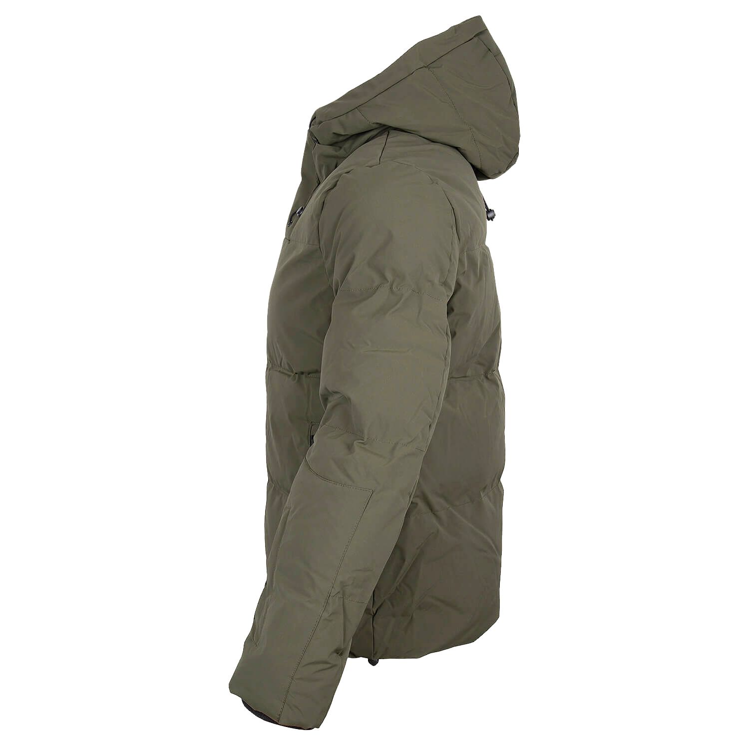 Winterjacke McMurray