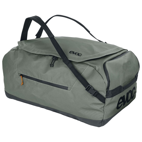 Evoc - Duffle Bag 100 - Reisetasche