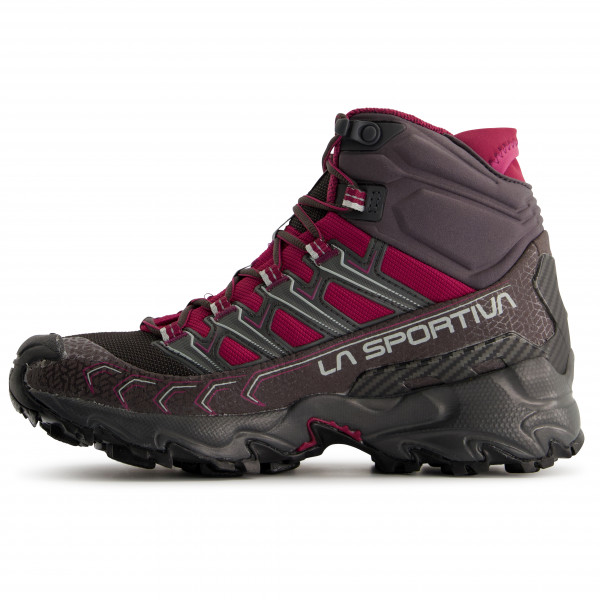 La Sportiva - Women's Ultra Raptor II Mid GTX - Wanderschuhe