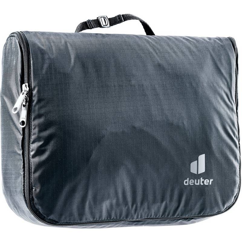 Deuter Wash Center Lite II Kulturbeutel