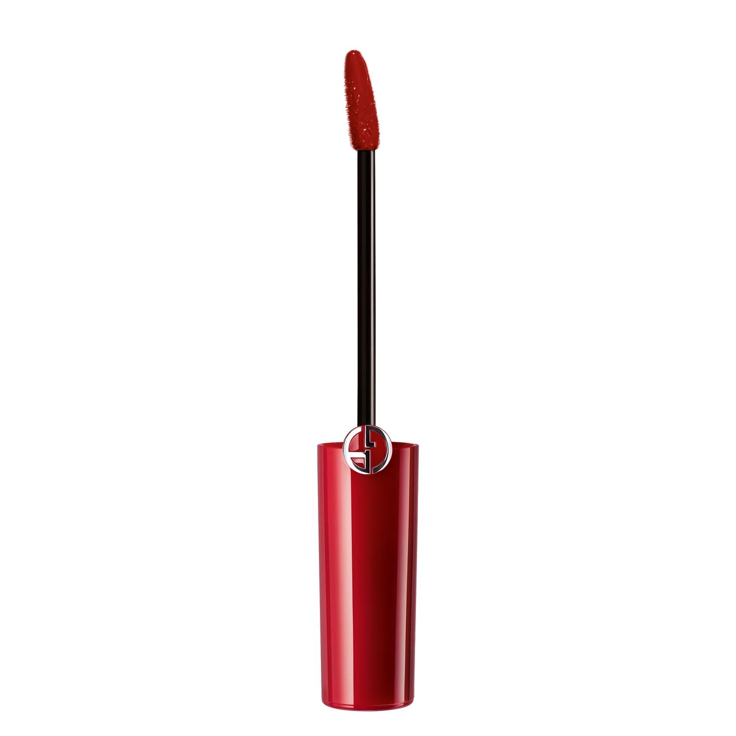 Lip Maestro - Lápiz labial mate