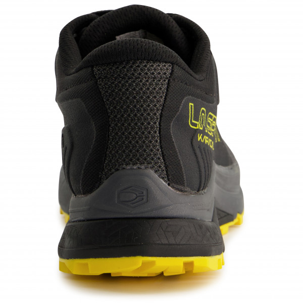 La Sportiva - Karacal - Trailrunningschuhe