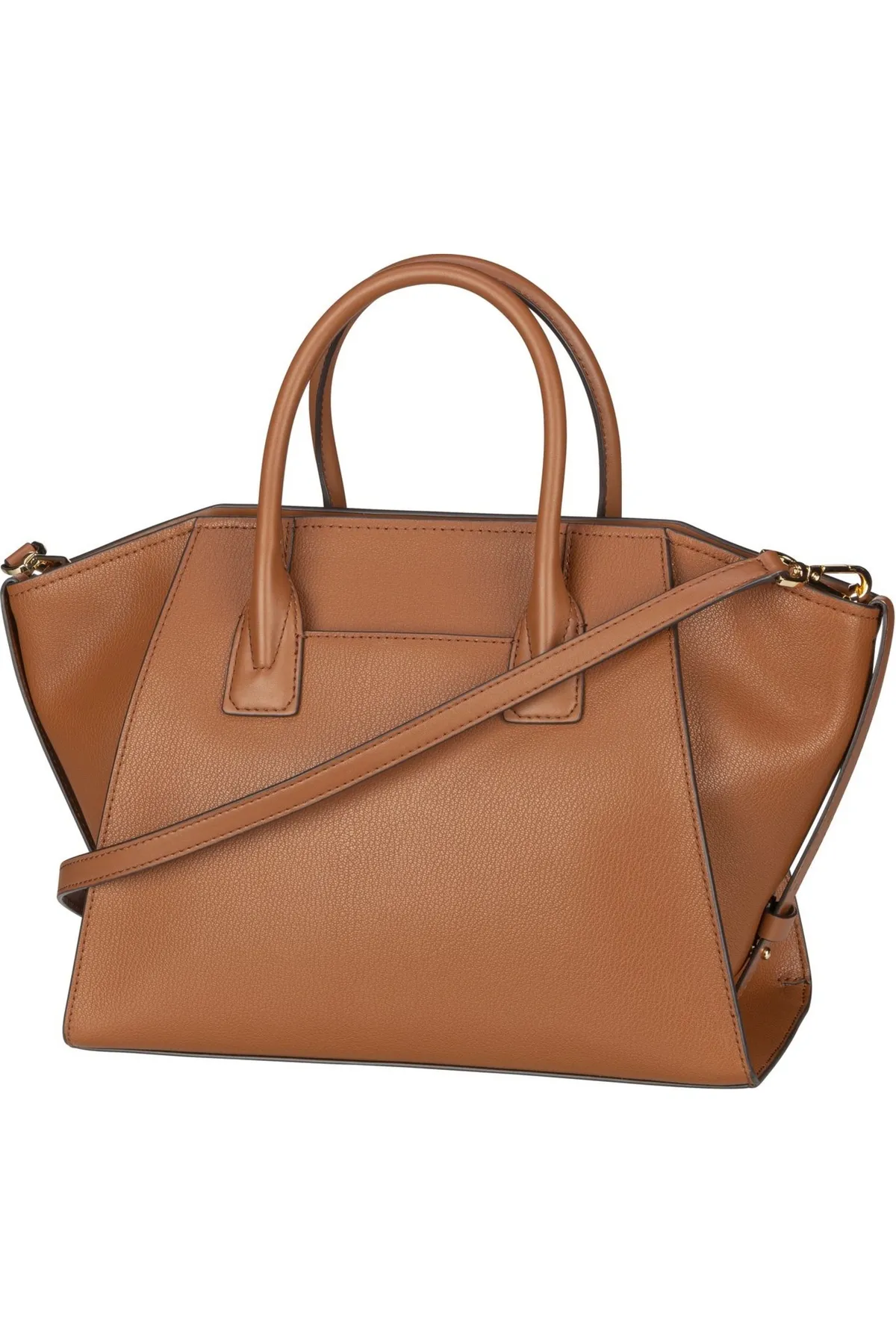 Michael Kors  Handtasche Avril Large Topzip Satchel