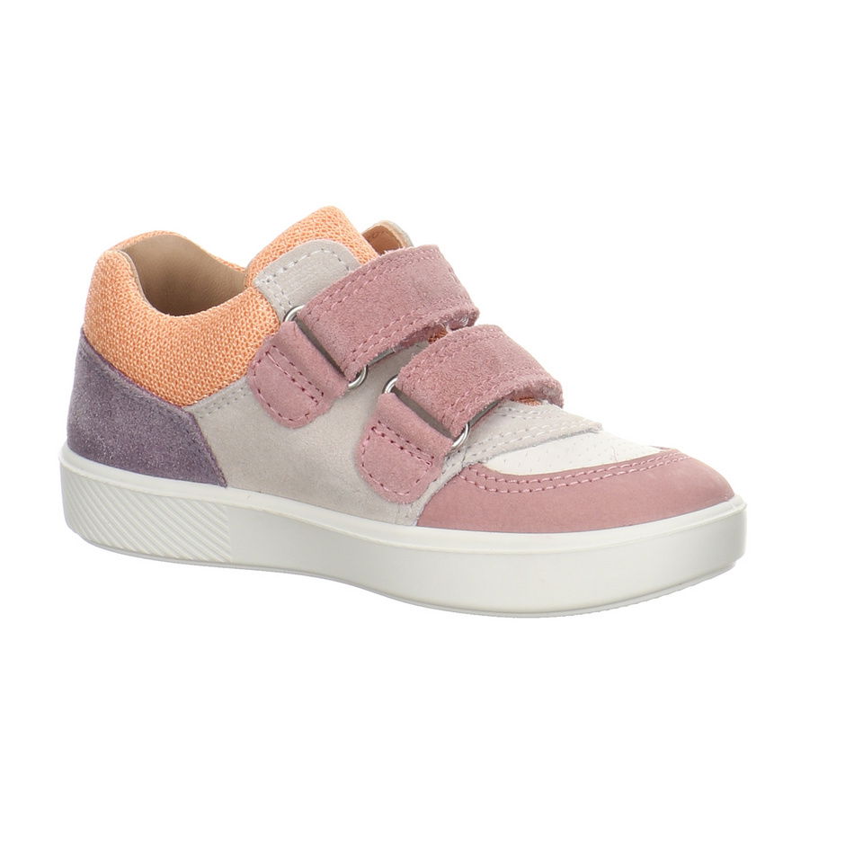 Superfit Supies Klettschuh