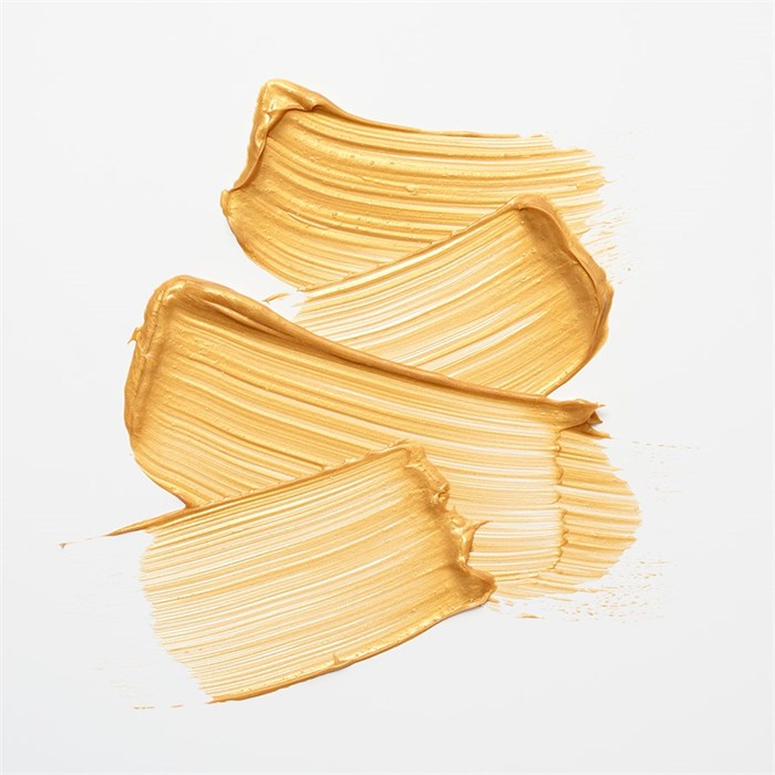 Golden Mask
