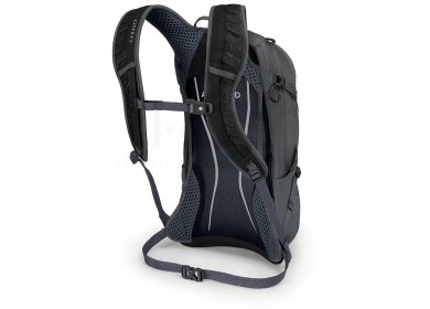 Osprey Syncro 12 M