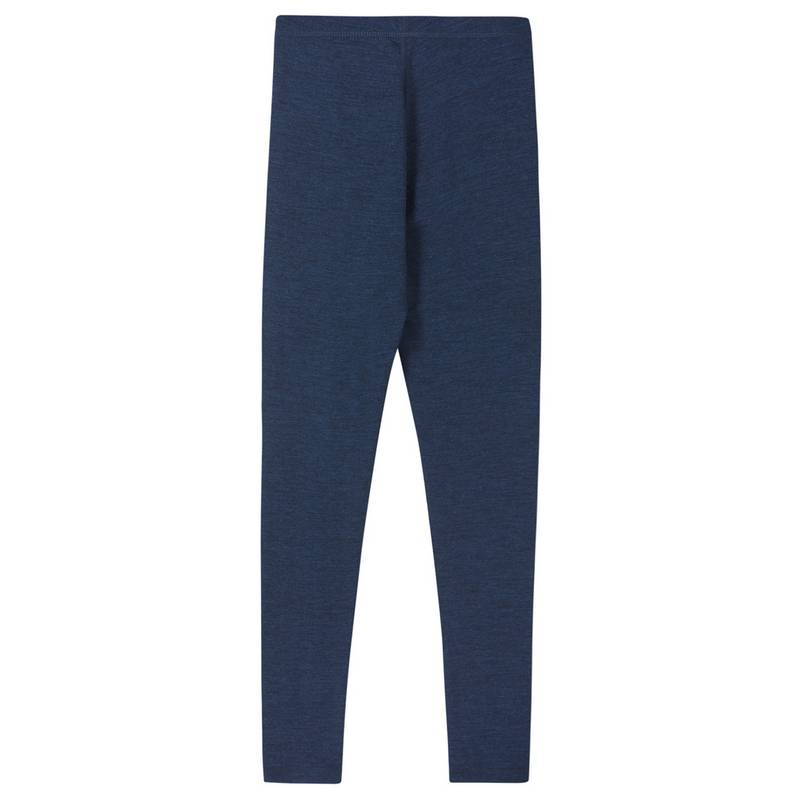 reima Kinso Leggings Kinder