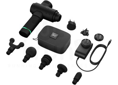 Hyperice Hypervolt 2