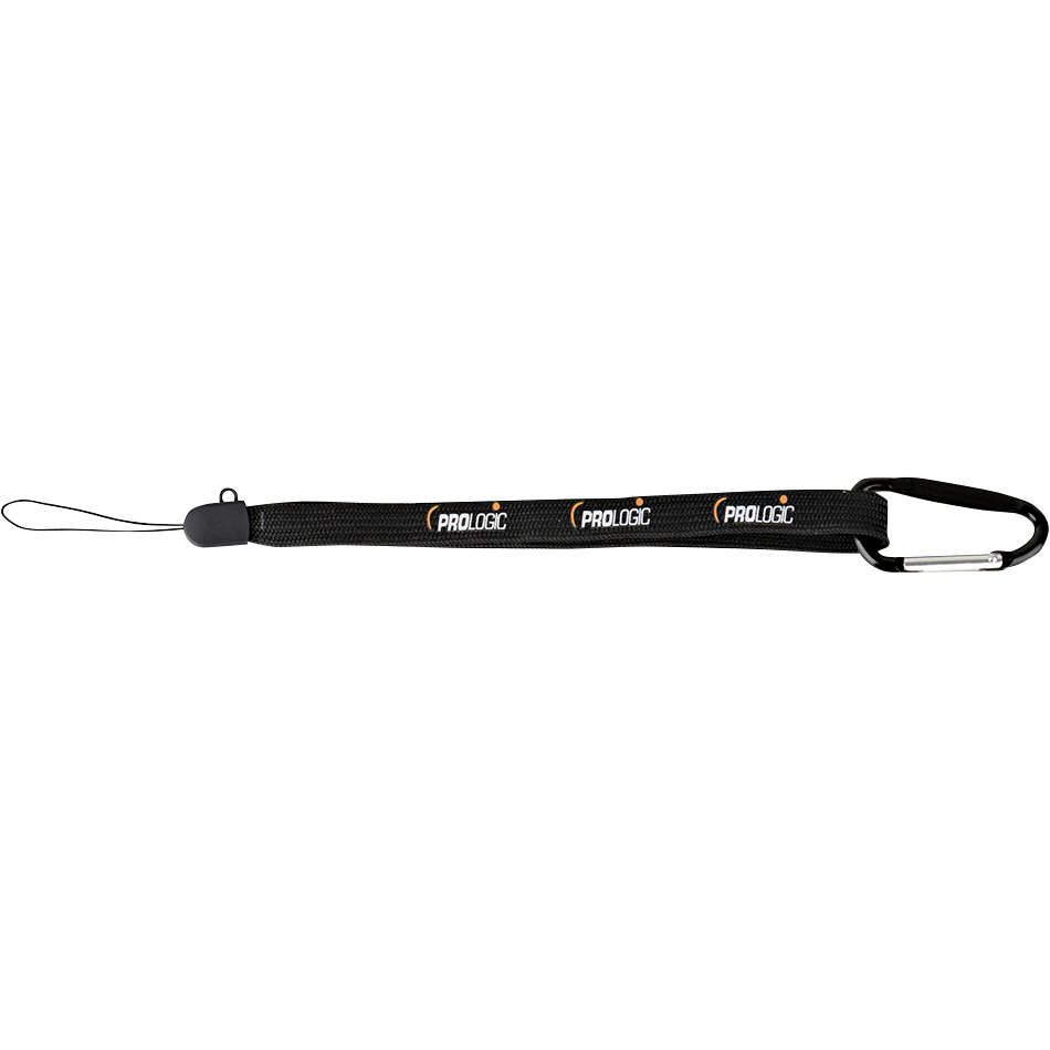Prologic Bissanzeiger SNZ Bite Alarm