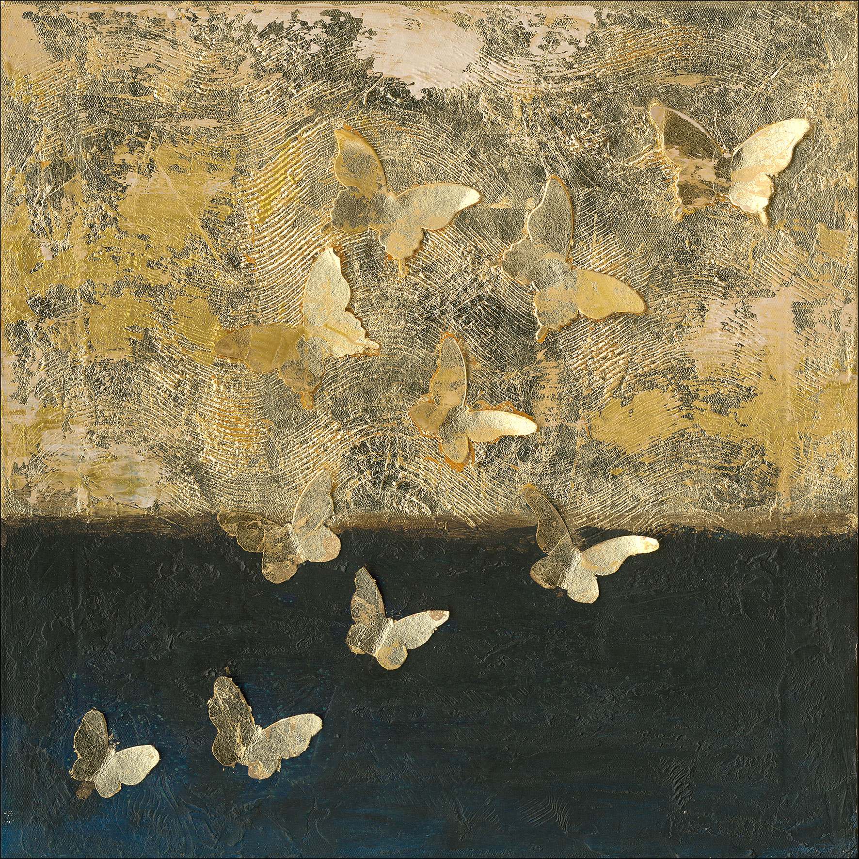 Pro ArtOriginal 40x40cm