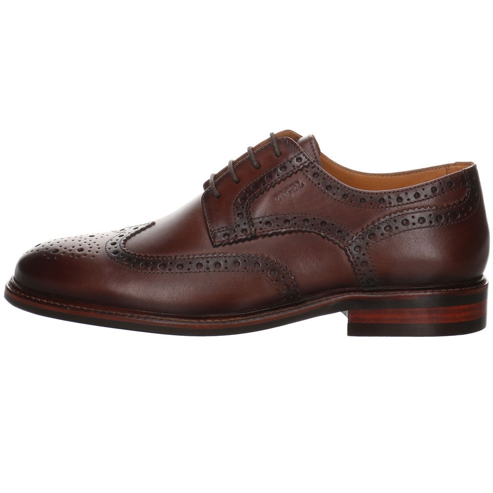 Digel Sterling Schnürschuh