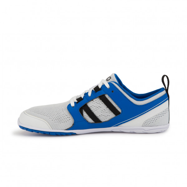Xero Shoes - Zelen - Barfußschuhe