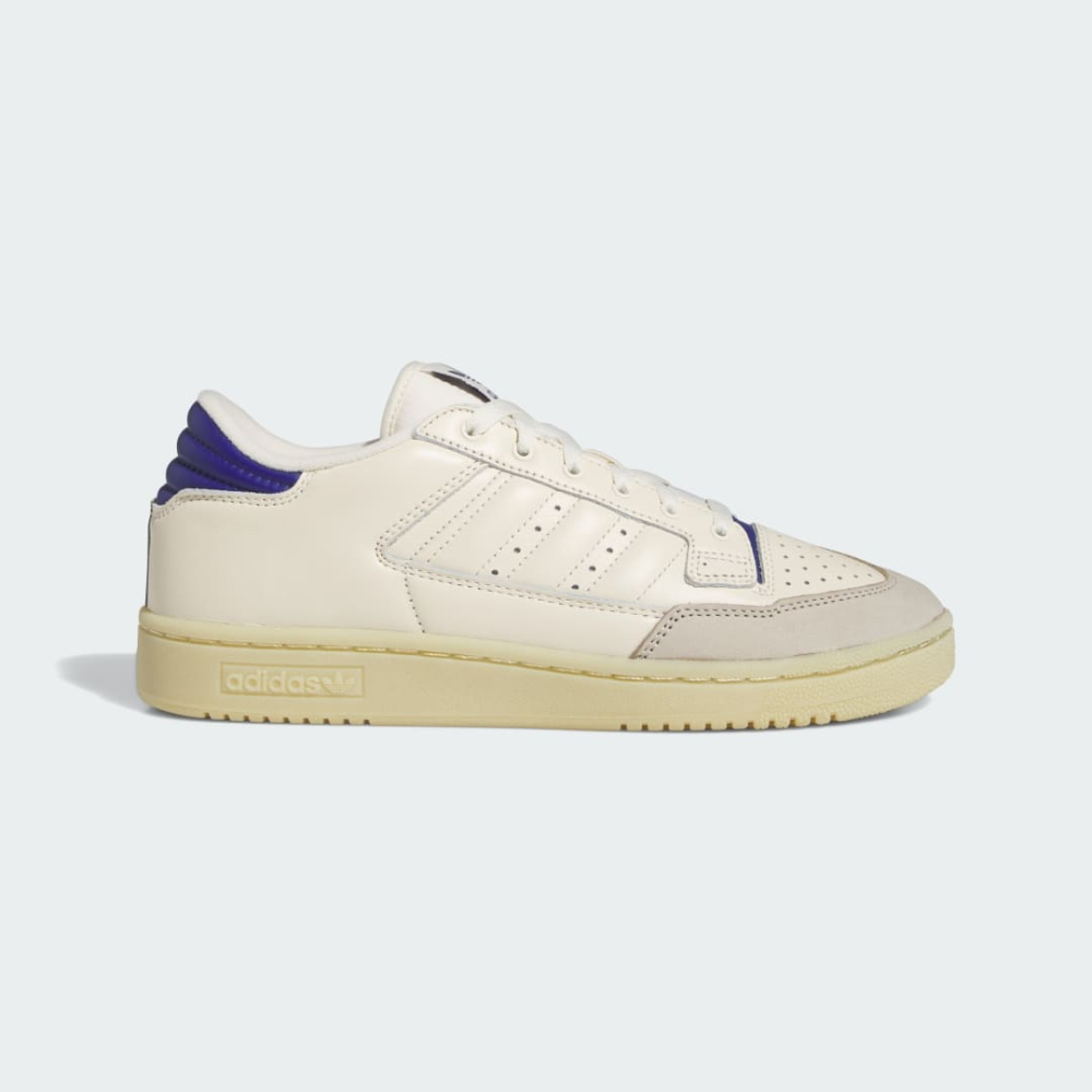 adidas Centennial 85 Lo IE3036 / weiss