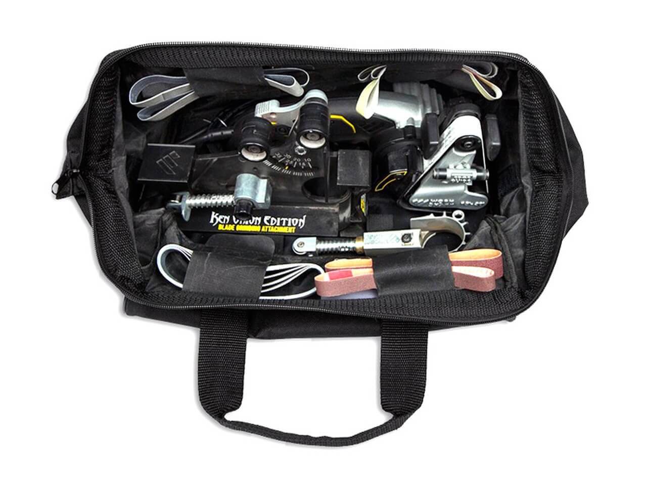 WSKTS Ken Onion Edition Gear Bag
