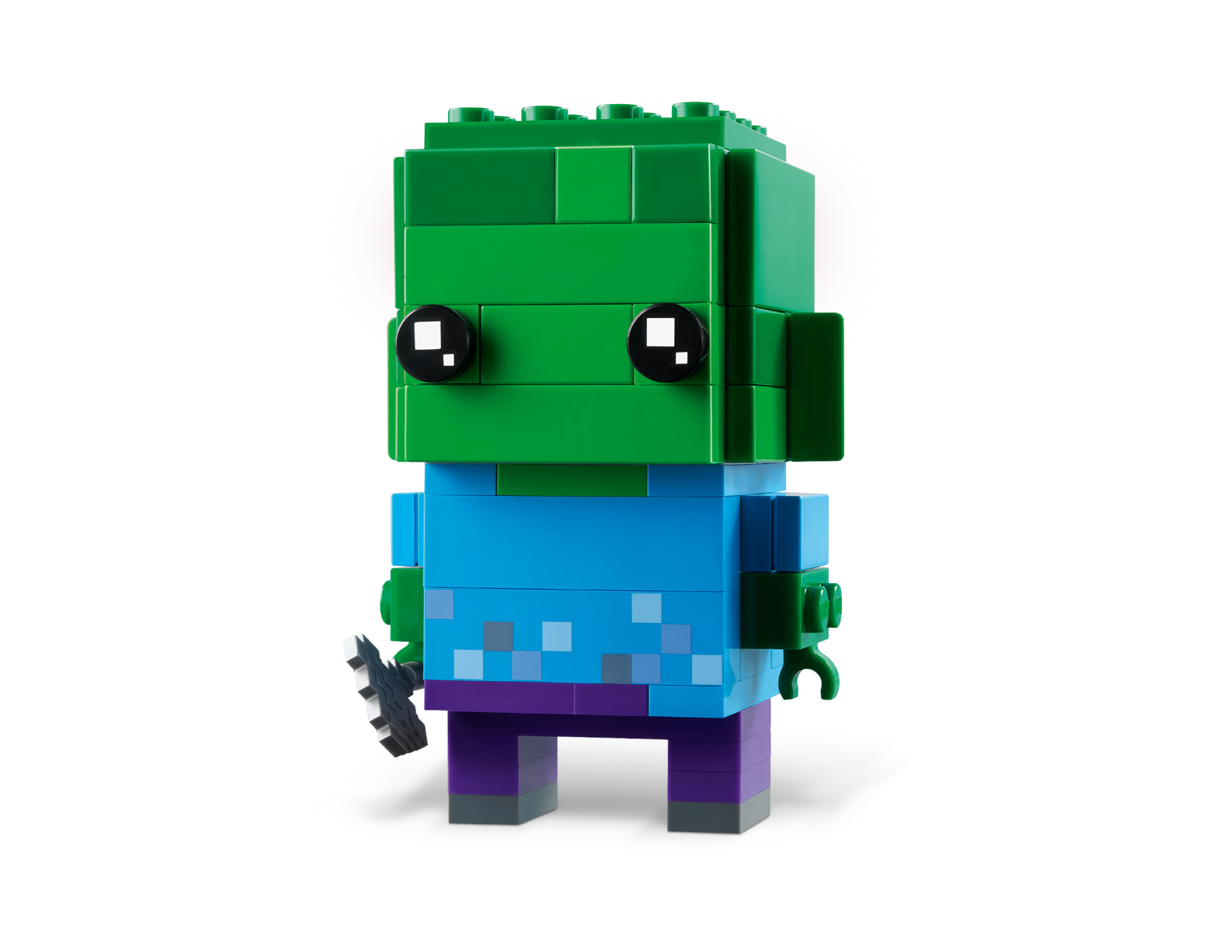 Zombie 40626