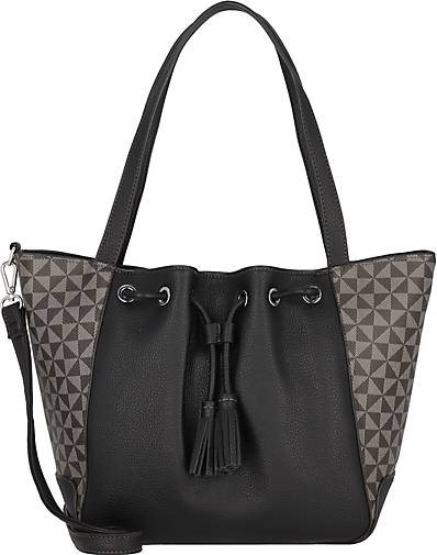 Gabor Sabina Shopper Tasche 39.5 cm