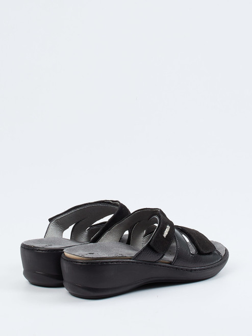 Pantolette-71030090040 Rohde
