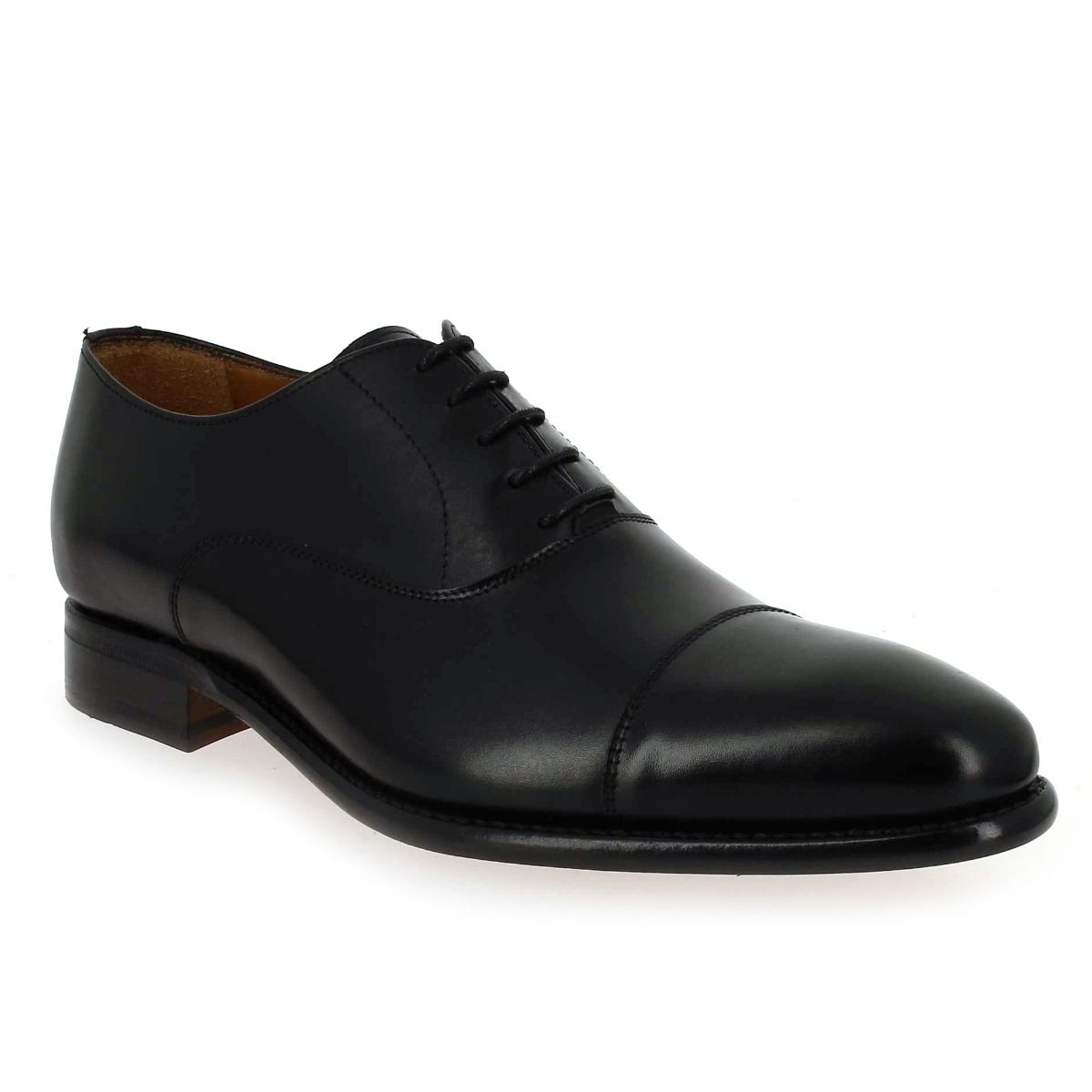 Berwick  2844 145 - Noir