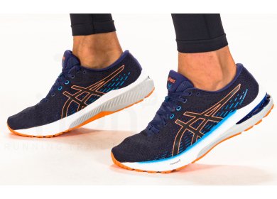 Asics Gel-Pursue 8 M
