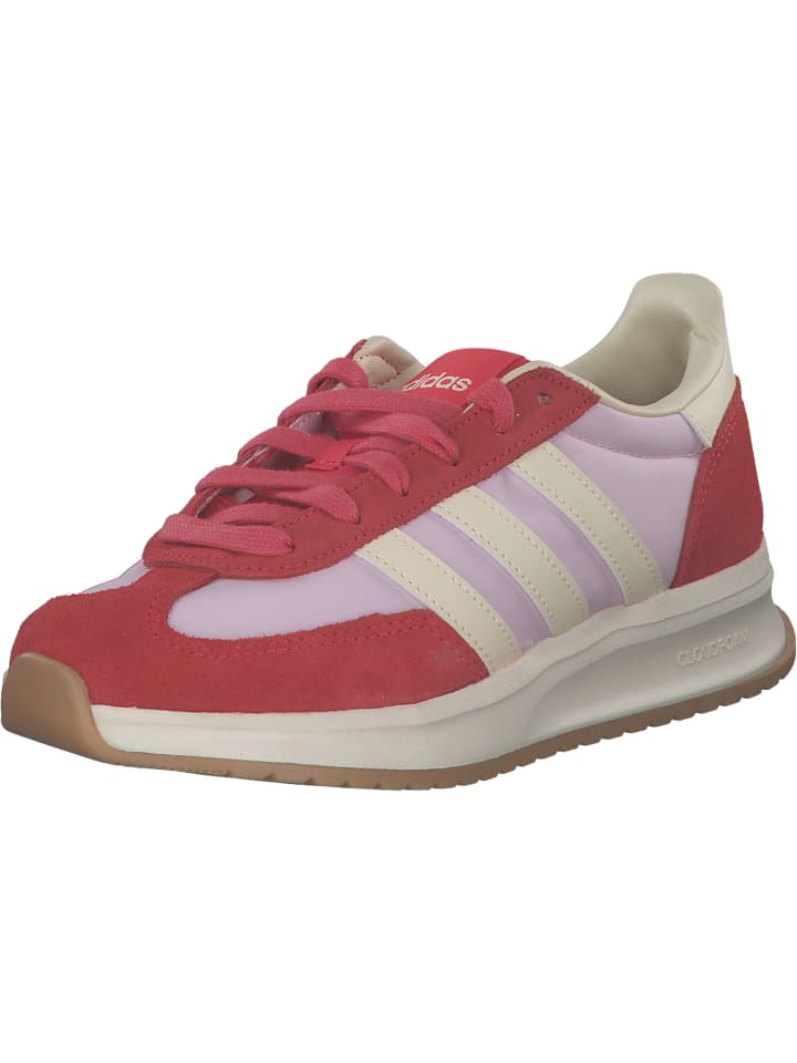 adidas Sneakers Low in CLPINK/WARVAN/SELURE günstig kaufen