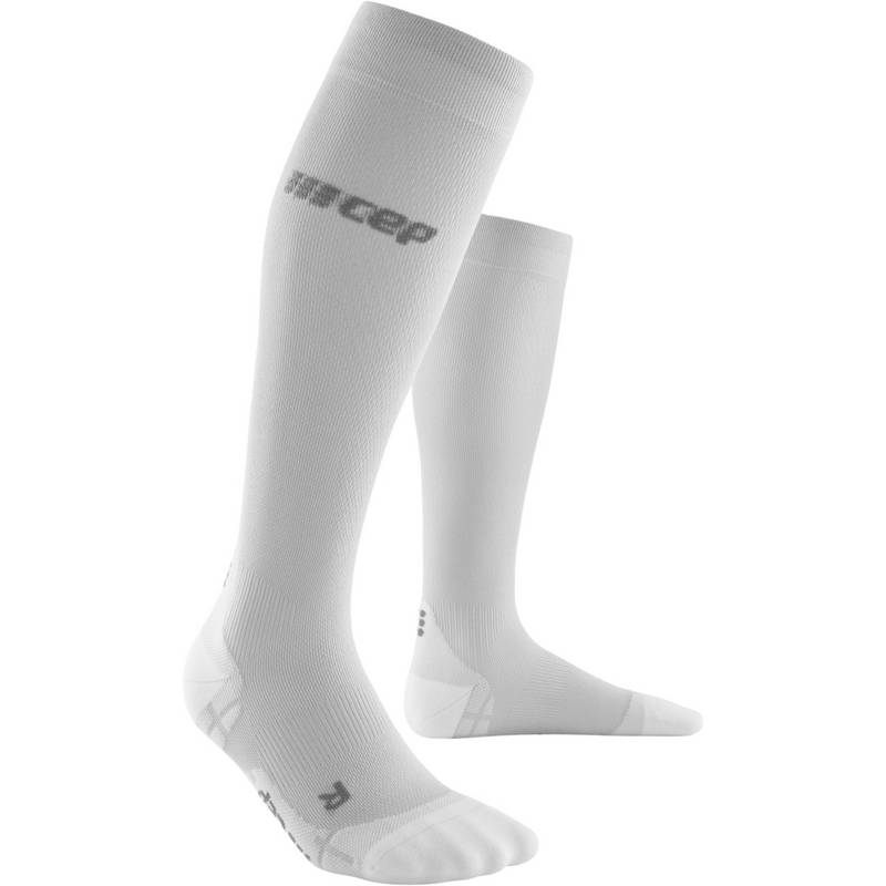CEP Run Ultralight Socken Herren